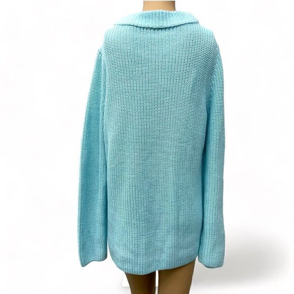 #17 Time and tru size M - Picture 3 of 9